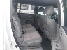 5FNYF4H4XFB****** Wrecked 2015 Honda Pilot in Charlotte
