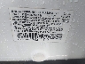 5FNYF4H4XFB****** Used 2015 Honda Pilot in Charlotte