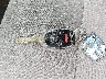 5FNYF4H4XFB****** Salvage 2015 Honda Pilot in North Carolina State