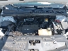 3GNCJLSB7HL****** Reparables 2017 Chevrolet Trax en Asheville