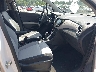 3GNCJLSB7HL****** Usados y Reparables 2017 Chevrolet Trax en Estado de Carolina del Norte