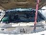 1FTRX18L9XK****** Reparables 1999 Ford F-150 en Santa Clarita