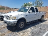 1FTRX18L9XK****** Usados y Reparables 1999 Ford F-150 en Santa Clarita