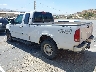 1FTRX18L9XK****** Salvamento y Reparables 1999 Ford F-150 en Santa Clarita