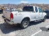 1FTRX18L9XK****** Salvamento y Destrozados 1999 Ford F-150 en Estado de California