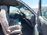 1FTRX18L9XK****** Usados y Reparables 1999 Ford F-150 en Estado de California