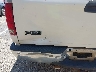 1FTRX18L9XK****** Salvamento y Reparables 1999 Ford F-150 en Estado de California