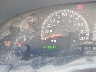 1FTRX18L9XK****** Salvamento 1999 Ford F-150 en Santa Clarita