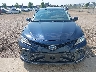 4T1C31AK1MU****** Used 2021 Toyota Camry Hybrid in North Dakota State