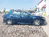 4T1C31AK1MU****** Repairable 2021 Toyota Camry Hybrid in North Dakota State