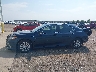 4T1C31AK1MU****** Salvage 2021 Toyota Camry Hybrid