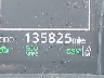 4T1C31AK1MU****** Wrecked 2021 Toyota Camry Hybrid