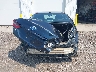 4T1C31AK1MU****** Used 2021 Toyota Camry Hybrid