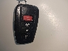 4T1C31AK1MU****** Salvage 2021 Toyota Camry Hybrid in North Dakota State
