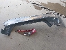 4T1C31AK1MU****** Wrecked 2021 Toyota Camry Hybrid in North Dakota State