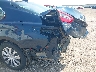 4T1C31AK1MU****** Repairable 2021 Toyota Camry Hybrid