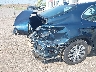 4T1C31AK1MU****** Salvage and Wrecked 2021 Toyota Camry Hybrid in Fargo