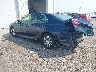 4T1C31AK1MU****** Salvage and Repairable 2021 Toyota Camry Hybrid in Fargo