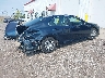 4T1C31AK1MU****** Salvage and Wrecked 2021 Toyota Camry Hybrid in North Dakota State