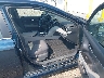 4T1C31AK1MU****** Used and Repairable 2021 Toyota Camry Hybrid in North Dakota State