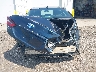 4T1C31AK1MU****** Salvage and Repairable 2021 Toyota Camry Hybrid in North Dakota State