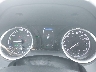 4T1C31AK1MU****** Salvage 2021 Toyota Camry Hybrid in Fargo