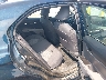 4T1C31AK1MU****** Wrecked 2021 Toyota Camry Hybrid in Fargo