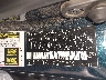 4T1C31AK1MU****** Used 2021 Toyota Camry Hybrid in Fargo