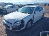 2G1WG5EK2B1****** Usados y Reparables 2011 Chevrolet Impala en Sioux Falls