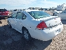 2G1WG5EK2B1****** Salvamento y Reparables 2011 Chevrolet Impala en Sioux Falls