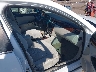 2G1WG5EK2B1****** Usados y Reparables 2011 Chevrolet Impala en Estado de Dakota del Sur