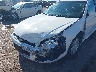 2G1WG5EK2B1****** Salvamento y Reparables 2011 Chevrolet Impala en Estado de Dakota del Sur