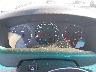 2G1WG5EK2B1****** Salvamento 2011 Chevrolet Impala en Sioux Falls
