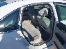 2G1WG5EK2B1****** Destrozados 2011 Chevrolet Impala en Sioux Falls