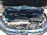 5FNYF6H52HB****** Reparables 2017 Honda Pilot en Metro DC