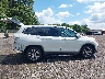 5FNYF6H52HB****** Usados 2017 Honda Pilot en Estado de Maryland