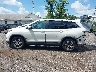 5FNYF6H52HB****** Reparables 2017 Honda Pilot en Estado de Maryland