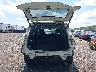 5FNYF6H52HB****** Destrozados 2017 Honda Pilot