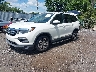 5FNYF6H52HB****** Usados y Reparables 2017 Honda Pilot en Metro DC