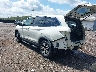 5FNYF6H52HB****** Salvamento y Reparables 2017 Honda Pilot en Metro DC