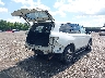 5FNYF6H52HB****** Salvamento y Destrozados 2017 Honda Pilot en Estado de Maryland