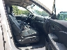 5FNYF6H52HB****** Usados y Reparables 2017 Honda Pilot en Estado de Maryland