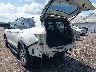 5FNYF6H52HB****** Salvamento y Reparables 2017 Honda Pilot en Estado de Maryland