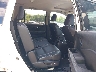 5FNYF6H52HB****** Destrozados 2017 Honda Pilot en Metro DC