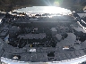 5XYKU3A14BG****** Repairable 2011 Kia Sorento in New Orleans East