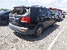 5XYKU3A14BG****** Salvage and Wrecked 2011 Kia Sorento in Louisiana State