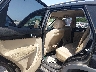 5XYKU3A14BG****** Used and Repairable 2011 Kia Sorento in Louisiana State