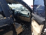 5XYKU3A14BG****** Wrecked 2011 Kia Sorento in New Orleans East