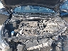 3KPA24AD2PE****** Repairable 2023 Kia Rio in IAA Tampa