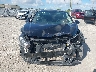 3KPA24AD2PE****** Used 2023 Kia Rio in Florida State